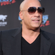 (Photo: Getty Images/FilmMagic, Jason LaVeris)